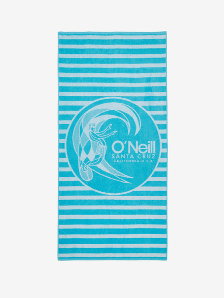 O'Neill Asciugamanio