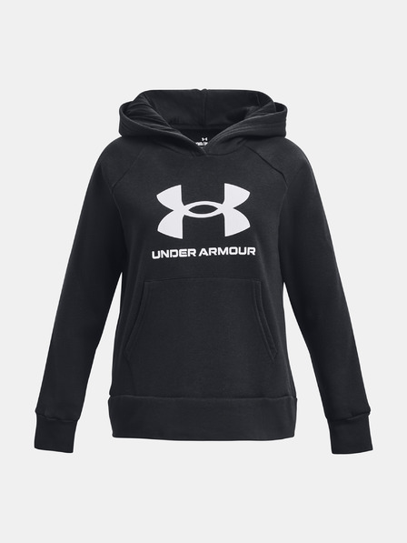Under Armour Rival Kids Sweatshirt