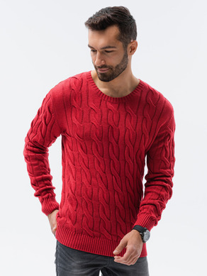Ombre Clothing Maglione