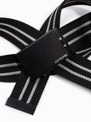 Ombre Clothing Cintura