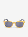 Vans Spicoli 4 Shades Sunglasses