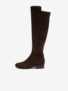 Michael Kors Bromley Tall boots