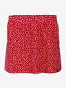NAX Molino Girl Skirt