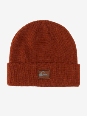 Quiksilver Performer Beanie