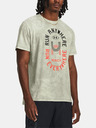 Under Armour Anywhere T-shirt