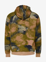 ONLY & SONS Kyle Sweatshirt