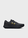 Under Armour UA Charged Rogue 3 Knit Sneakers