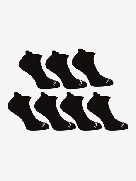 Nedeto Socks 7 pairs