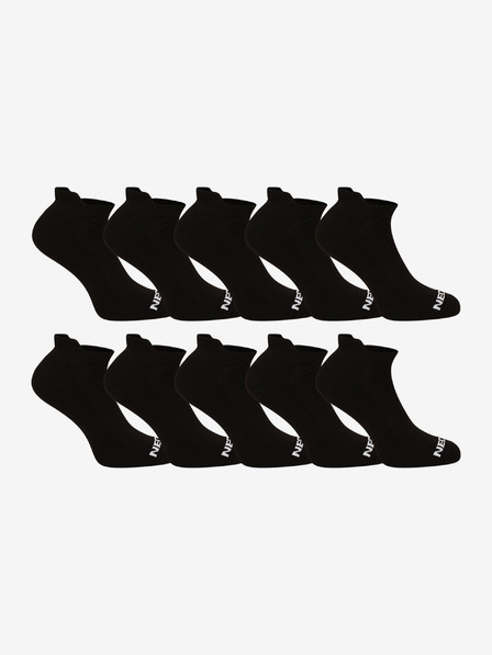 Nedeto Socks 10 pairs