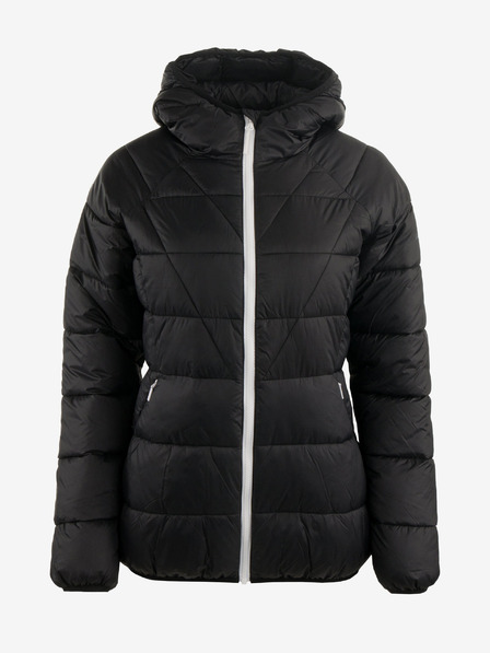 ALPINE PRO Lioma Winter jacket