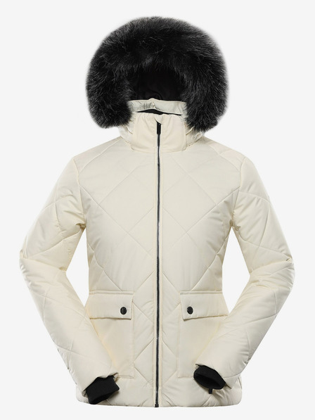 ALPINE PRO Lodera Winter jacket
