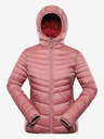 ALPINE PRO Eroma Winter jacket