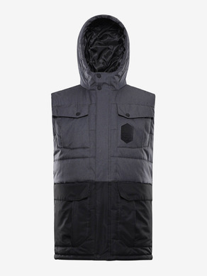 ALPINE PRO Hard Vest