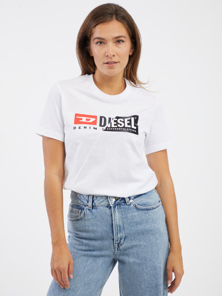 Diesel Maglietta