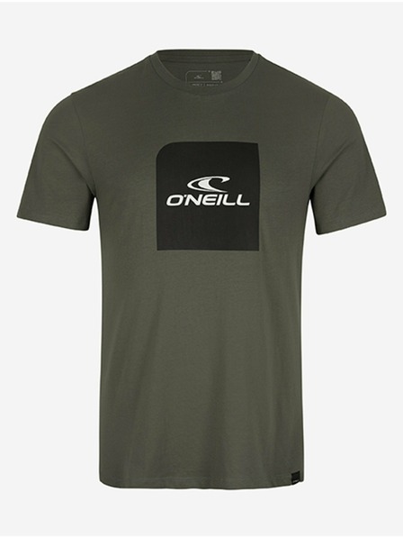 O'Neill Cube T-shirt