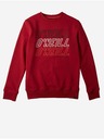 O'Neill All Year Crew Kids Sweatshirt