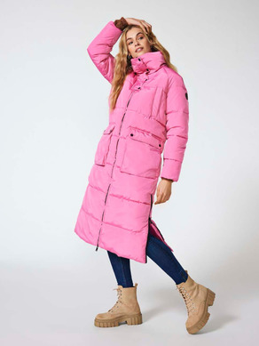 ONLY Nora Coat