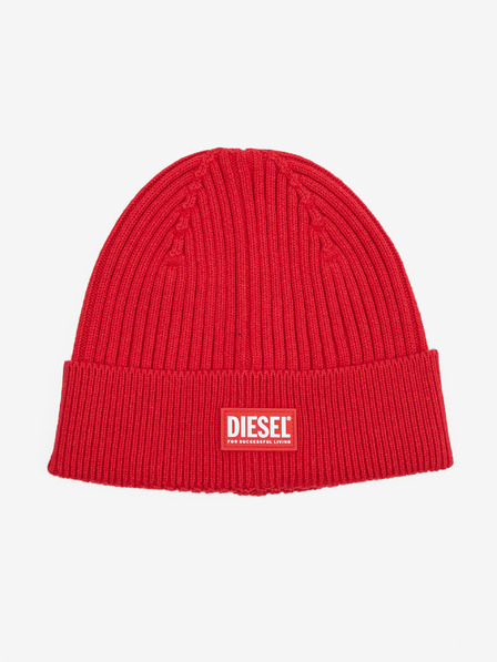 Diesel Cappello