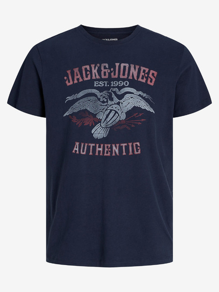 Jack & Jones Fonne T-shirt