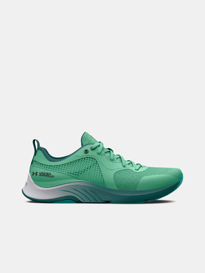 Under Armour UA W HOVR™ Omnia Q1 Sneakers