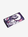 Vuch Messy Wallet