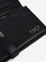 Vuch Messy Wallet