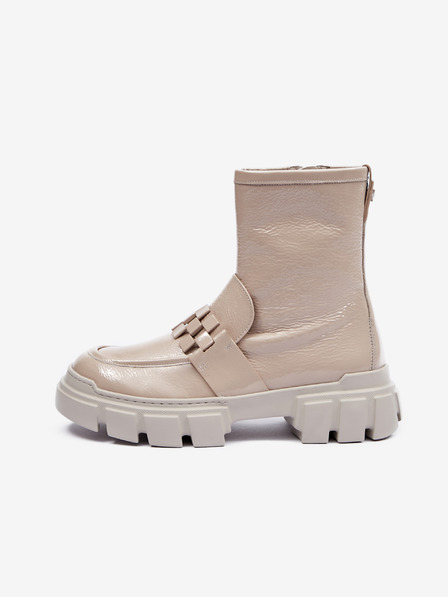 Högl Will Ankle boots