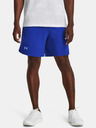 Under Armour UA Launch 7'' Short pants