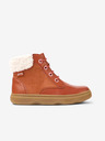 Camper Kido Kids Ankle boots