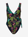 ONLY Julie One-piece Swimsuit