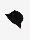 Vuch Adwin Red Hat