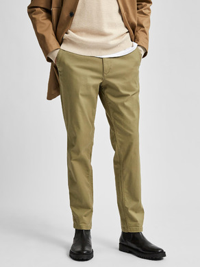 SELECTED Homme Miles Trousers