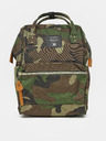 Anello  10 l Backpack