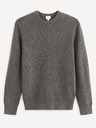 Celio Felinode Sweater