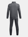 Under Armour UA Knit Kids traning suit