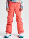 Burton Pantaloni per bambini