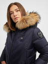 Blauer Alicia Winter jacket
