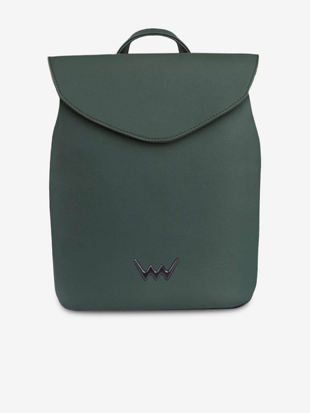 Vuch Jazzie Backpack