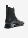 Geox D Tormalina Ankle boots