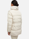 Geox Skyely Winter jacket
