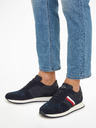 Tommy Hilfiger Runner Evo Mix Sneakers