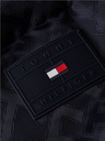 Tommy Hilfiger New York Monogram Puffer Jacket