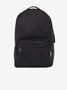 Calvin Klein Jeans Sport Essentials Campus Backpack