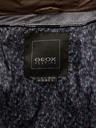 Geox Chloo Coat