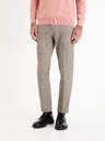 Celio Fowinter Trousers