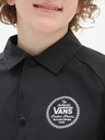 Vans Torrey II Kids Jacket