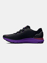 Under Armour UA HOVR™ Sonic 6 Storm Sneakers
