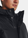 Under Armour UA Storm Ins Bench Jacket