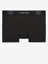 Calvin Klein Underwear	 Boxer
