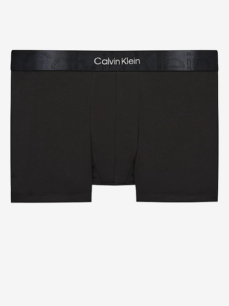 Calvin Klein Underwear	 Boxer
